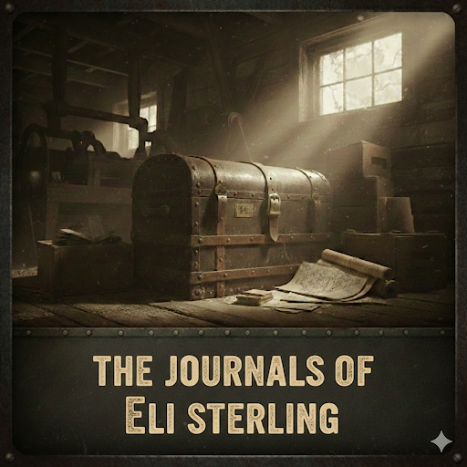 Email sign-up background