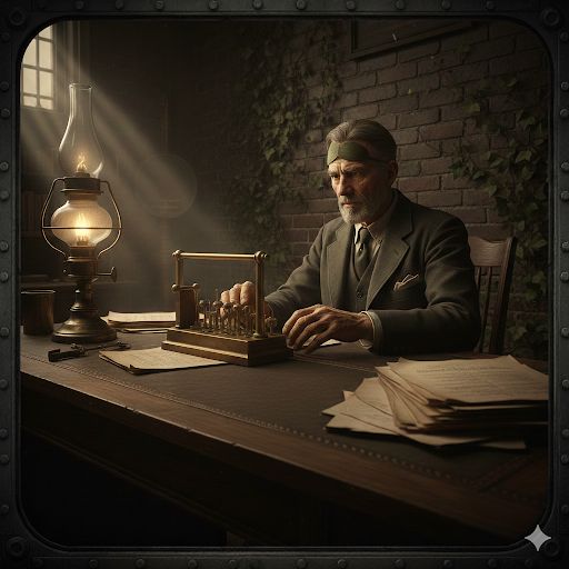 Email sign-up background