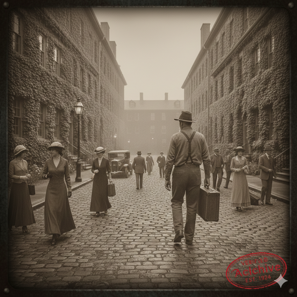 Email sign-up background