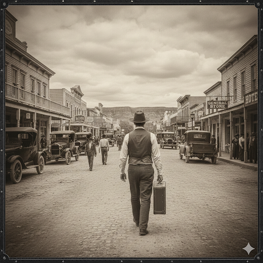 Email sign-up background